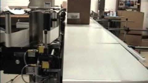 Trailing Corner-Wrap (Print Apply)