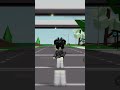 Trend sepatu roda 😱✨️ #roblox #trend #brookhaven #fyp #mutgreenoffiical