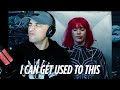 First listen to NOVELISTS - All For Nothing (Reaction)