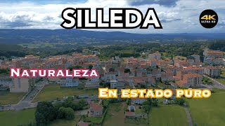 SILLEDA | PONTEVEDRA