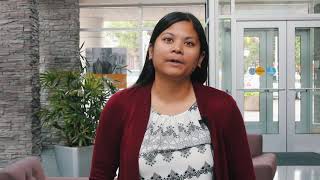 Payworks 2018 Sponsored Executive Works To Make Our Community A Better Place