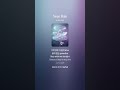 Neon Halo #ai음악 #kpop #bts