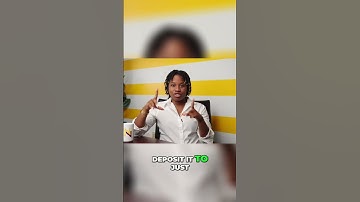 E-checks vs. Direct Deposit: The Easy Way to Get Paid! #shorts