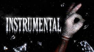 Drake, Future, Molly Santana - Ran To Atlanta (Instrumental)