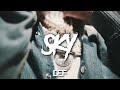 Digdat x headie one x uk drill type beat  sky  uk drill instrumental 2024