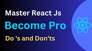 Become A Pro React Developer 6 Essential Hacks You Need