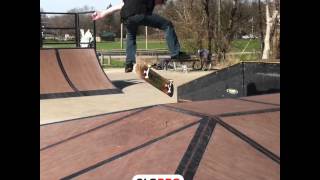 IMG 7728