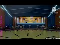 Booba Episode 23 End Credits Reazilção Tv Brasil 2019 Kinemaster Vinhetas R V2 