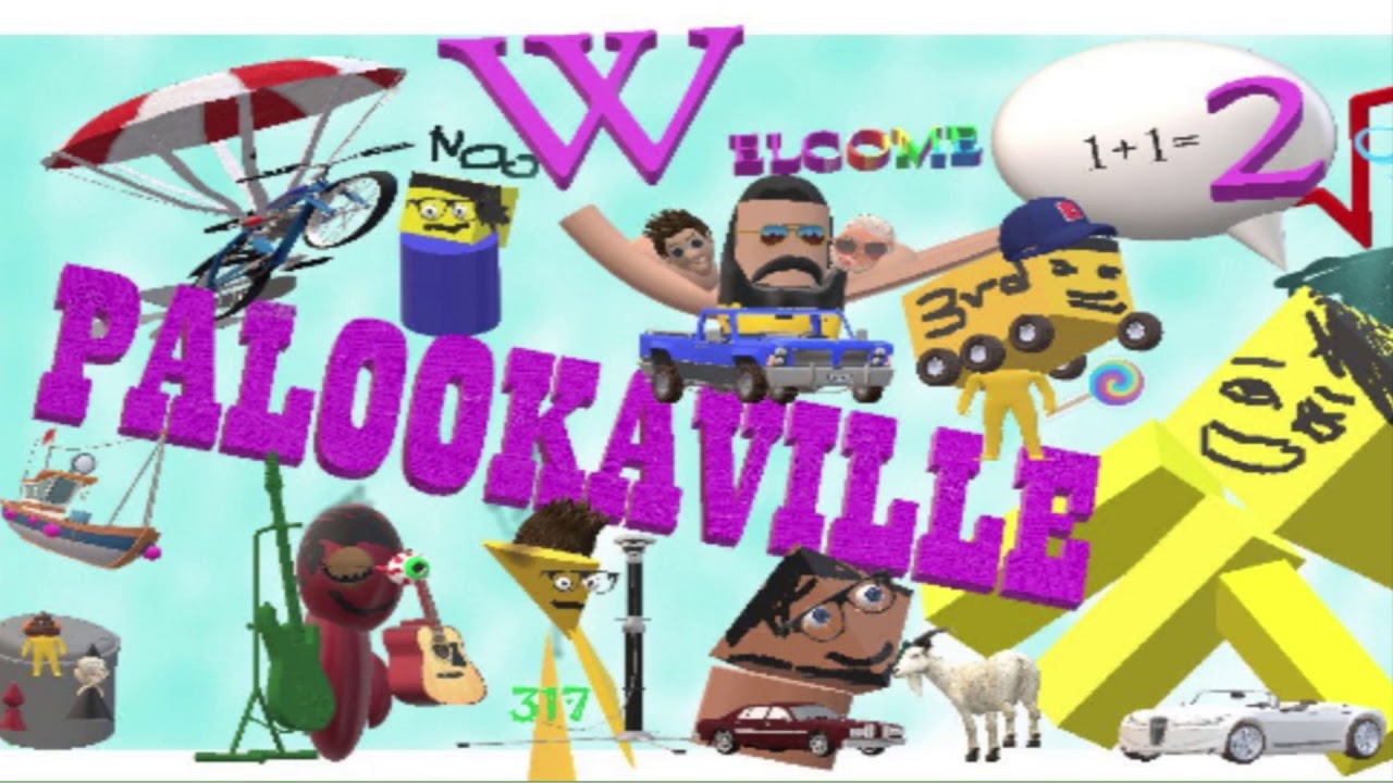 If You Know What I Mean YouTube