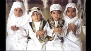 Download lagu Ibrahim Majid - Munasabat Zawaj