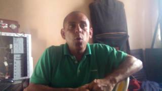 VID 20160515 162149