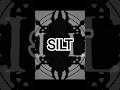 Silt edit. No tardare mucho en subir video del gameplay de este juego, solo la parte gratis 😅 #silt