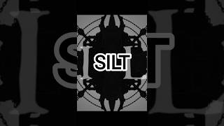 Silt edit. No tardare mucho en subir video del gameplay de este juego, solo la parte gratis 😅 #silt