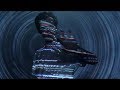 Earmake Cosmic Hero Cosmic Hero EP Earmake Cosmic Hero Cosmic Hero EP