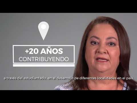 Programa de Voluntariado UCR