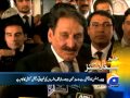Headlines-06 2014