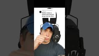 Dont Buy This Micradio For Tactical Purposes