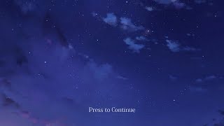 Download lagu Asterism Demo!