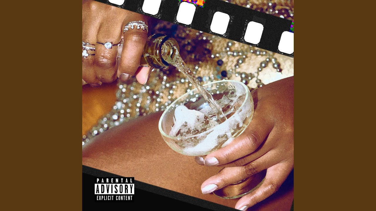 Watch F.S.O on YouTube Watch F.S.O on YouTube