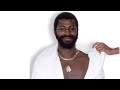 Teddy Pendergrass’ Tragic Life - Marvin Gaye Beef, Hood Triplets & THOSE Accidents