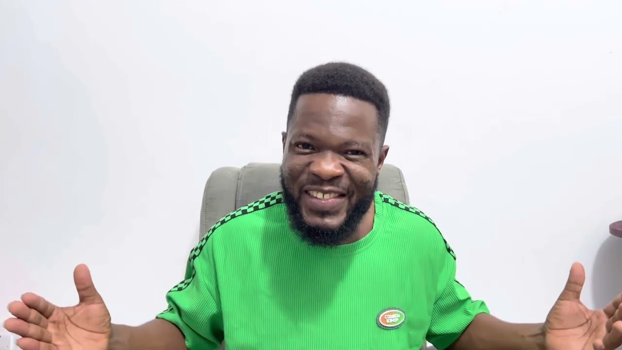 You Are Created to Lead & to Win Your Haters & Enemies Are Unhappy But You’ll Lead & Win!