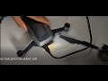 COMO ACTUALIZAR MI MAVIC AIR [Español 2020]