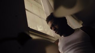 Kodak Black - Stressed Out [Official Music Video] image