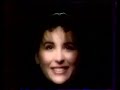 Publicite France Info (1996)