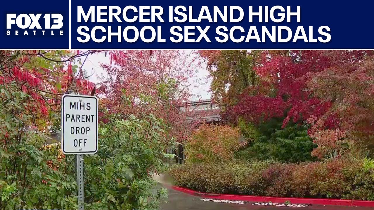 Әйелдер дәретханасындағы жасырын камера.