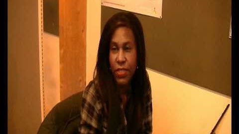 campaign video 1 0001