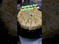 #how to Garnish Carrot Cake❓🍰#shorts #short #garnishideas #cake #pastry #pastrychef #sweet #sweets