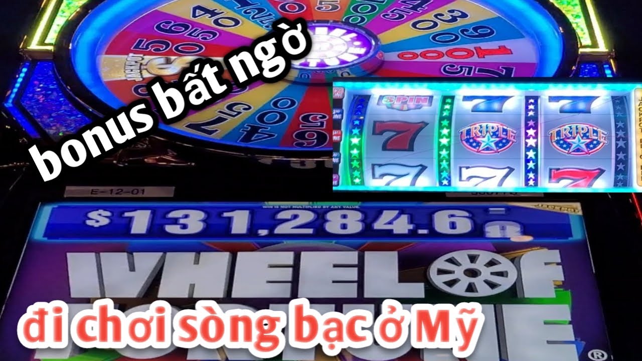 gà đá mỹ nhập o casino 67 Kéo Máy | Máy đánh bạc | Wheel of fortune