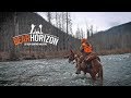 Mule ridin bear hunter  episode 1  bear horizon season 6