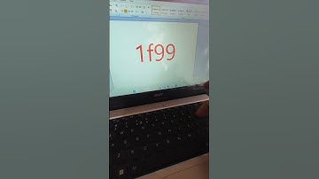 Peacock Symbol Shortcut Key in Ms Word #shortvideo #viral #ytshorts