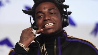 Kodak Black WILL NEVER BE RELEASED After This Happened