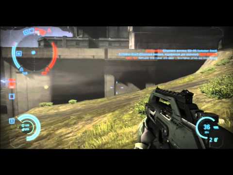 Video: PS3-yksinomainen FPS Dust 514 Tulee Avoimeen Beetaan 22. Tammikuuta