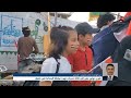 الجبرتي: الحوثي خسر حلفائه سواء المؤتمر و القبائل وحتى بعض الأعضاء في المجلس السياسي | حديث المساء