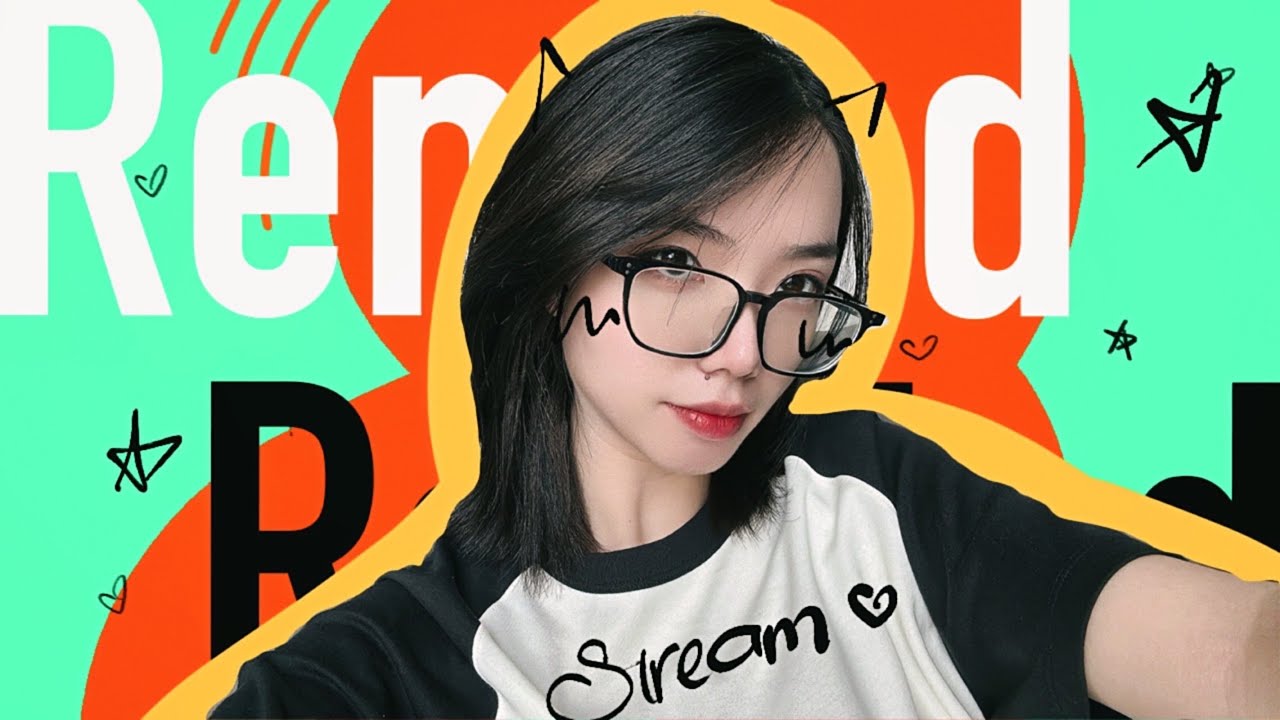 🔴Remind nè - Tối nay làm gì đây ta? - YouTube