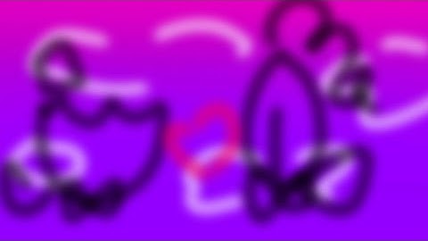 Line without a hook MAP 31 part