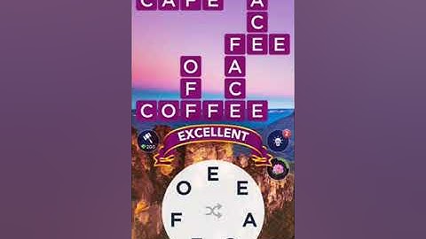 Words of Wonders Level 1236 - 1240 | Australia 🇦🇺 - New South Wales | WOW Game Answers | #Blue7