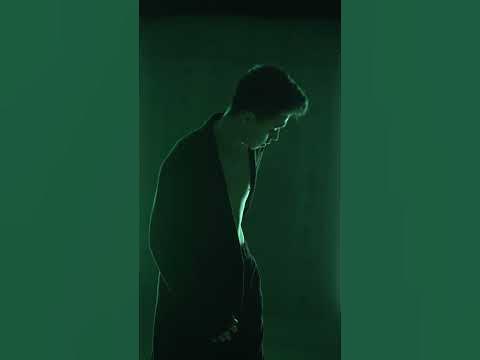 Руфат - YouTube