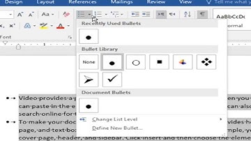Home Tab Commands|| MS Word in Pashto-02 @SetptoDigitalize