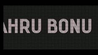 25 - Oktyabr, 2022