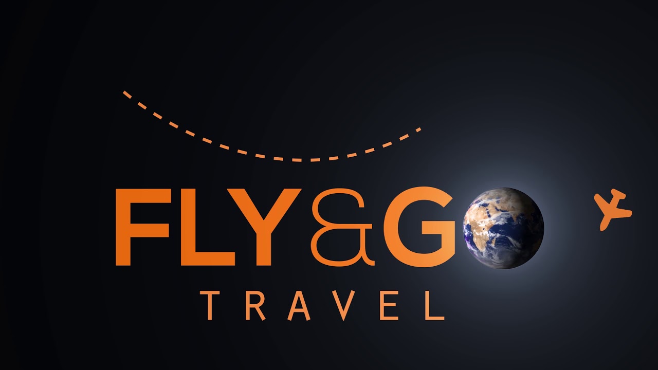 fly travel go