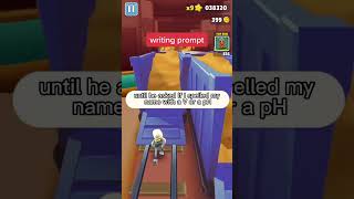 #redditreadings #redditstories #reddit #fyp #reddit_tiktok