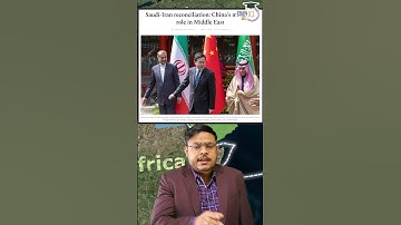 How India is countering China