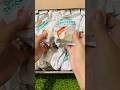 Kerupuk udang sachet #review #shrimpcrackers #kerupukudang #finna #kriuk #cemilan