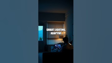 AI Life Hack Lab The Quiet Power of Everyday Tech