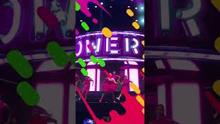 O show Dos Rosa está de volta! 🎉 #emillyvickof