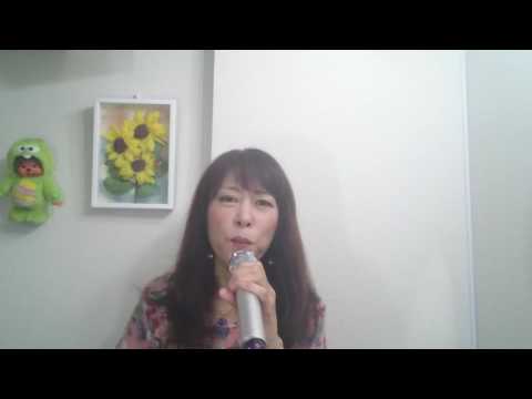 まりたろう♪じれったい♪/安全地帯